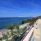 Pension Augustino