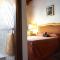 Suite nell’Anfiteatro Romano