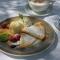 Hotel Strandhaus - Boutique Resort & Spa