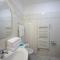 Hotel Residence Zust
