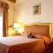 Suite nell’Anfiteatro Romano