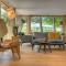 Hotel Strandhaus - Boutique Resort & Spa