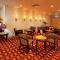 Britannia Hotel Bolton