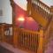 Olde Judge Mansion B&B - Трой