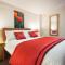 Milntown Self Catering Apartments