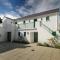 Milntown Self Catering Apartments - Ramsey