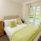 Milntown Self Catering Apartments - Ramsey