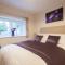 Milntown Self Catering Apartments - Ramsey