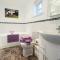 Milntown Self Catering Apartments