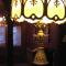 Olde Judge Mansion B&B - Трой