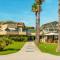 Hotel Villa Undulna - Terme della Versilia