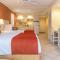 Inn at the Beach-Venice FLORIDA