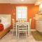 Inn at the Beach-Venice FLORIDA