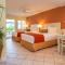 Inn at the Beach-Venice FLORIDA - Venice