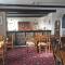 Rose & Crown