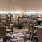Astoria Hotel Antwerp