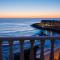 Laneez Ericeira Surf House