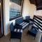 Casa David Comarnic