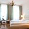 Hotel Schwalbe