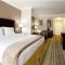 Holiday Inn Express & Suites - CUT OFF GALLIANO, an IHG Hotel