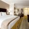 Holiday Inn Express & Suites - CUT OFF GALLIANO by IHG