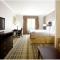 Holiday Inn Express & Suites - CUT OFF GALLIANO, an IHG Hotel - Galliano