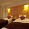 Britannia Hotel Bolton