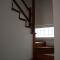 Semiramis Apartman