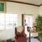 Executive Inn Muldrow