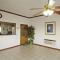 Executive Inn Muldrow