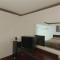 Executive Inn Muldrow