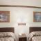Executive Inn Muldrow