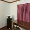 Executive Inn Muldrow