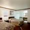 Executive Inn Muldrow - Muldrow