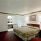 Executive Inn Muldrow