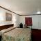 Executive Inn Muldrow - Muldrow