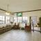 Executive Inn Muldrow - Muldrow