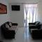 Apartamento Santamore II