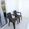 Apartamento Santamore II - San Gil