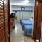 Poty Praia Hotel