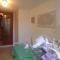 Villa Apollo B&B