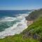 Brenton Breakers