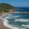 Brenton Breakers