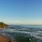 Brenton Breakers