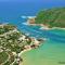 Brenton Breakers - Brenton-on-Sea