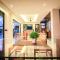 Vipa House Phuket - SHA Extra Plus - 查龙