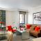 The Marylebone Hotel