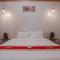 BB Angkor Residence