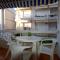 Lets Holidays TERRACE APARTMENT TOSSA DE MAR