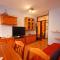 Lets Holidays TERRACE APARTMENT TOSSA DE MAR